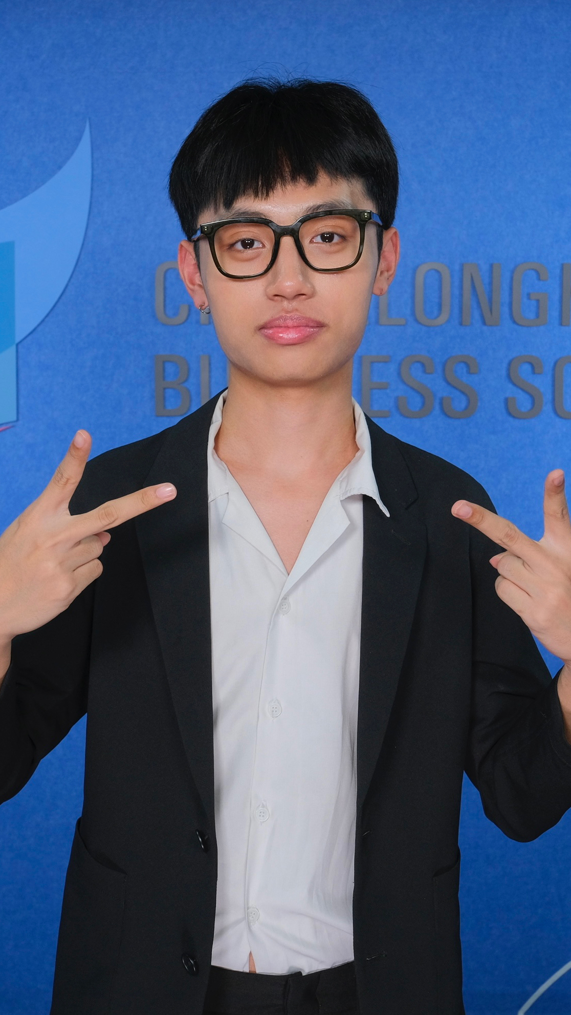 /employee_images/Line 3/CE304.jpg